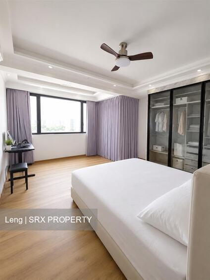 Balestier Plaza (D12), Apartment #582906341